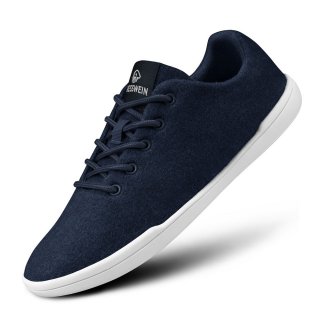 Giesswein Merino Lite - Ocean Blue Giesswein Merino Lite - Ocean Blue