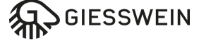 Giesswein Schuhe,Giesswein Sportschuhe,Giesswein Schuhe Herren,Giesswein Schuhe Damen,Giesswein Sportschuhe,Giesswein Freizeitschuhe,giesswein hausschuhe,giesswein online shop